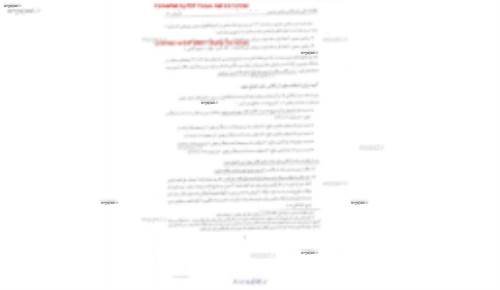 جزوه دستنویس ریاضی -یک- جزوه دستنویس ریاضی -یک-